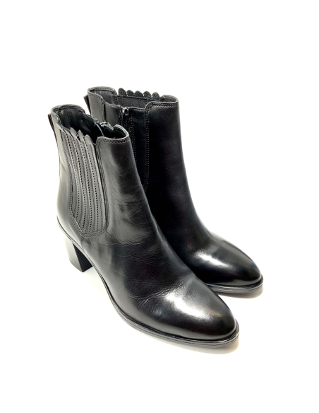 ballerines ragland-9 coco & abricot