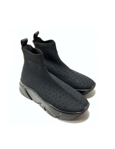 ballerines bagley-9 coco & abricot