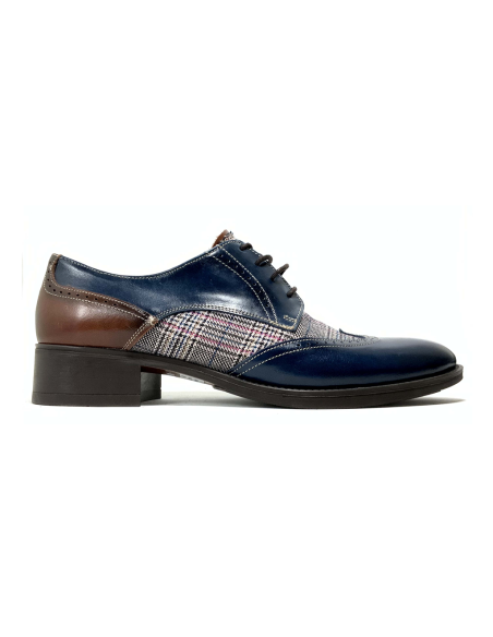 derbies et richelieus 4743-9 luiz gonzalo