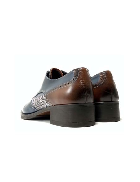 derbies et richelieus 4743-9 luiz gonzalo