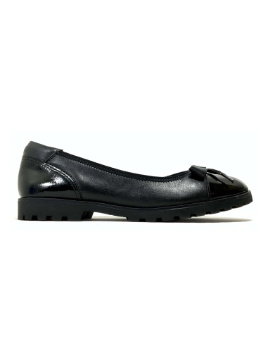 ballerines 22100-9 tamaris