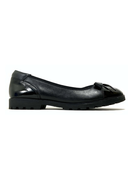 ballerines 22100-9 tamaris