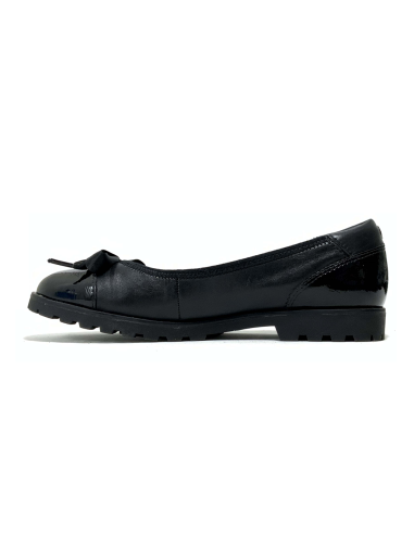 ballerines 22100-9 tamaris