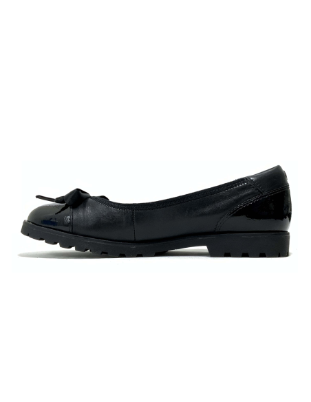 ballerines 22100-9 tamaris