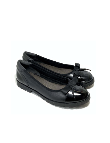 ballerines 22100-9 tamaris