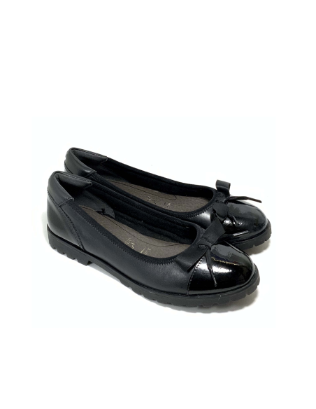 ballerines 22100-9 tamaris