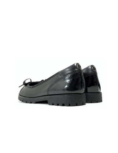 ballerines 22100-9 tamaris