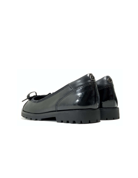 ballerines 22100-9 tamaris