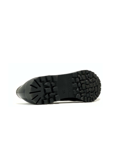ballerines 22100-9 tamaris