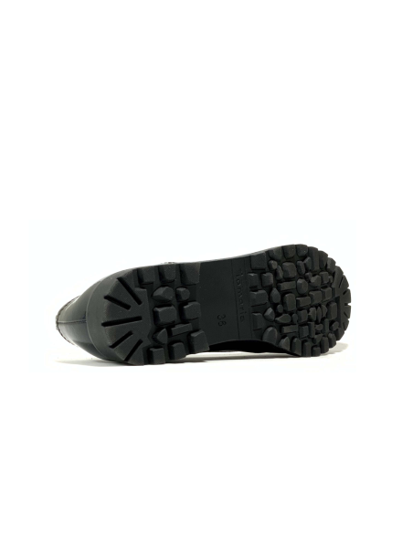 ballerines 22100-9 tamaris