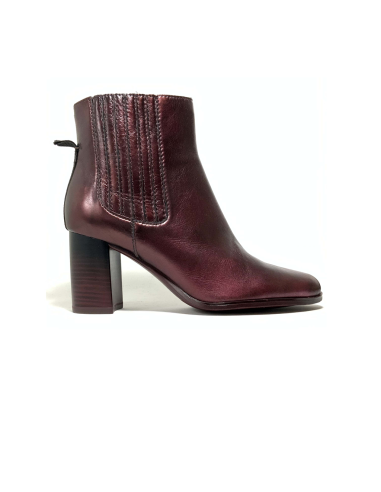 boots-bottines 25018-9 tamaris