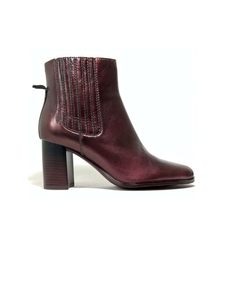 boots-bottines 25018-9 tamaris