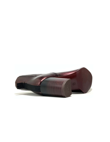 boots-bottines 25018-9 tamaris