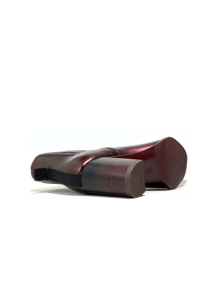 boots-bottines 25018-9 tamaris