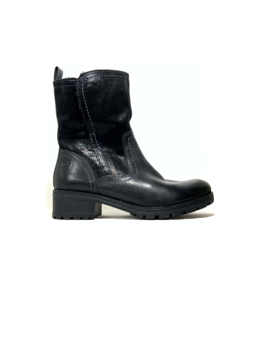 boots-bottines 26462-9 tamaris