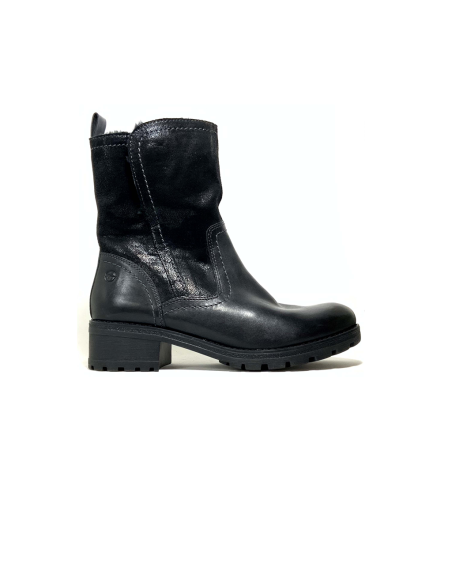 boots-bottines 26462-9 tamaris