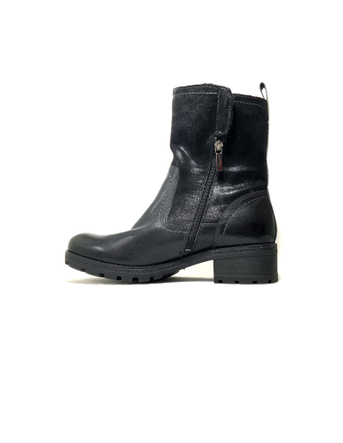 boots-bottines 26462-9 tamaris