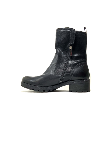 boots-bottines 26462-9 tamaris