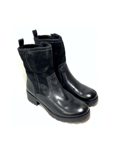 boots-bottines 26462-9 tamaris