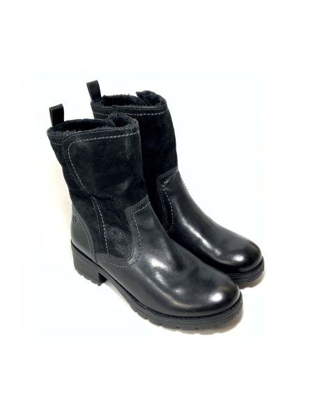 boots-bottines 26462-9 tamaris