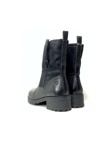 boots-bottines 26462-9 tamaris