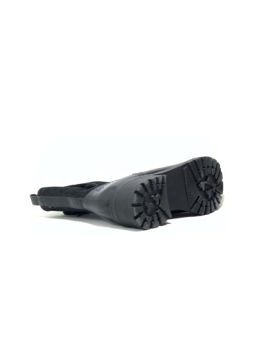 boots-bottines 26462-9 tamaris
