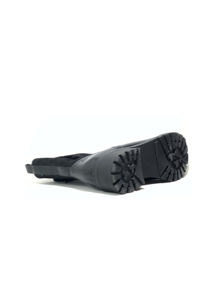 boots-bottines 26462-9 tamaris