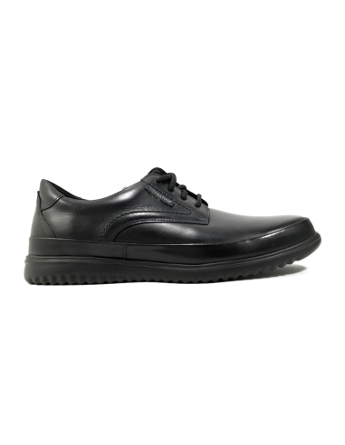 chaussures ville tedy-9 mephisto