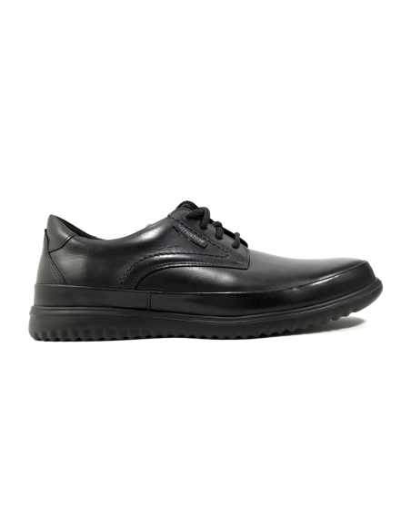chaussures ville tedy-9 mephisto