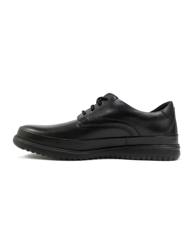 chaussures ville tedy-9 mephisto