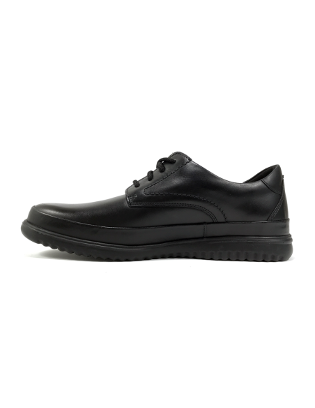 chaussures ville tedy-9 mephisto