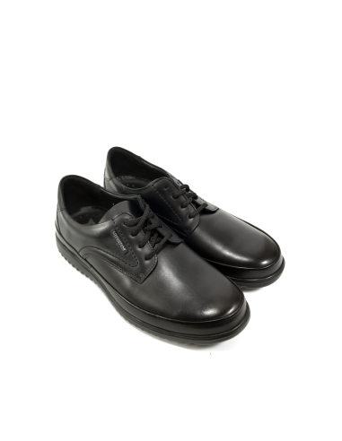 chaussures ville tedy-9 mephisto