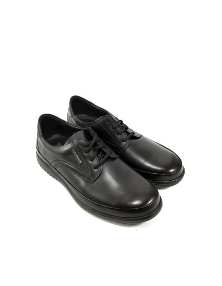 chaussures ville tedy-9 mephisto