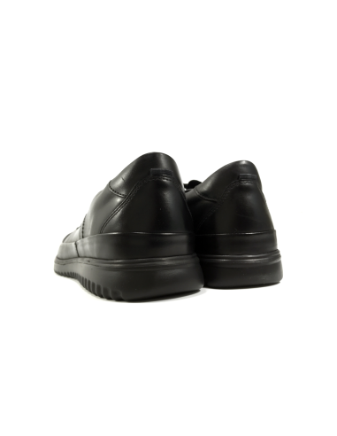 chaussures ville tedy-9 mephisto
