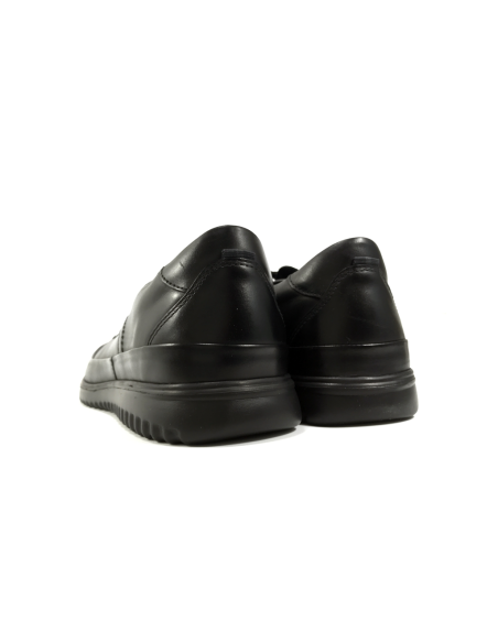 chaussures ville tedy-9 mephisto
