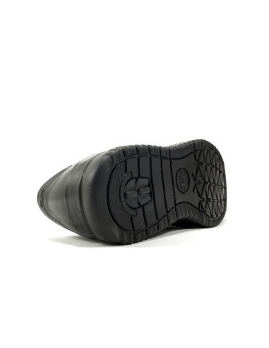 chaussures ville tedy-9 mephisto