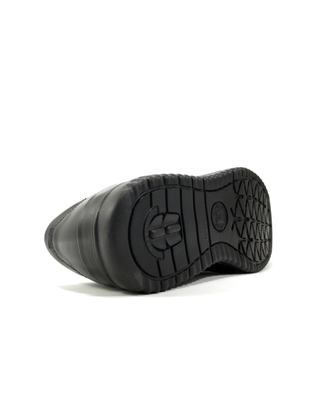 chaussures ville tedy-9 mephisto