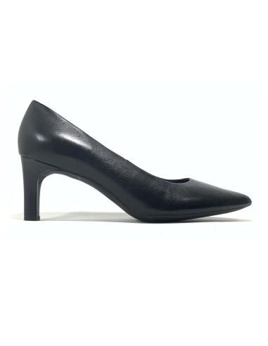 escarpins et trotteurs bibbiana geox
