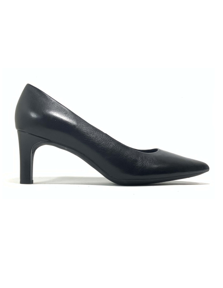 escarpins et trotteurs bibbiana geox