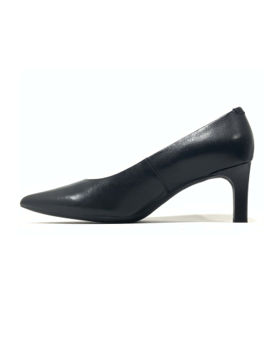 escarpins et trotteurs bibbiana geox