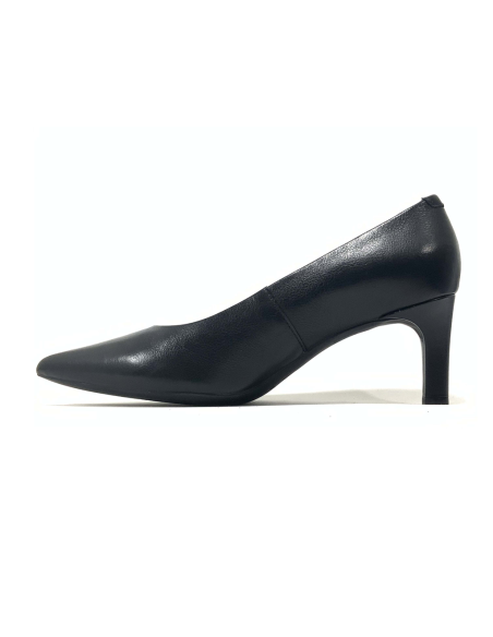 escarpins et trotteurs bibbiana geox