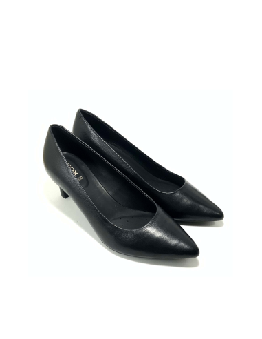 escarpins et trotteurs bibbiana geox