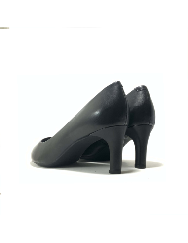 escarpins et trotteurs bibbiana geox