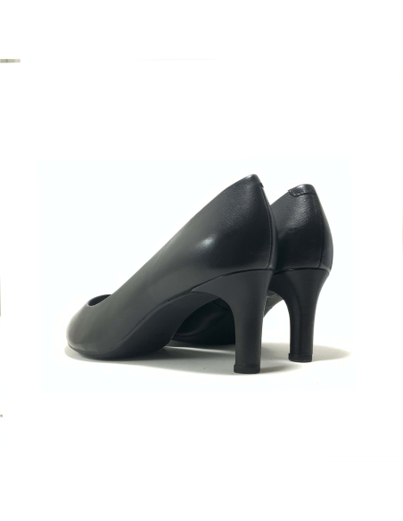 escarpins et trotteurs bibbiana geox