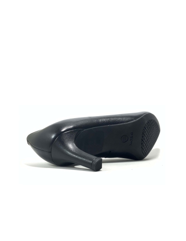 escarpins et trotteurs bibbiana geox