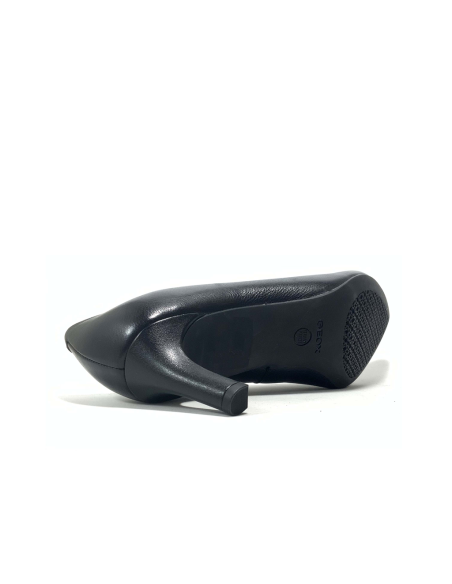 escarpins et trotteurs bibbiana geox