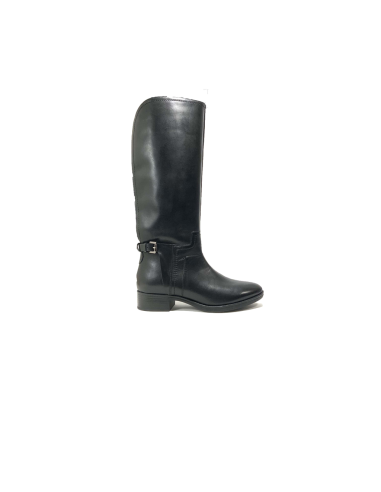 bottes d84g1b-9 geox