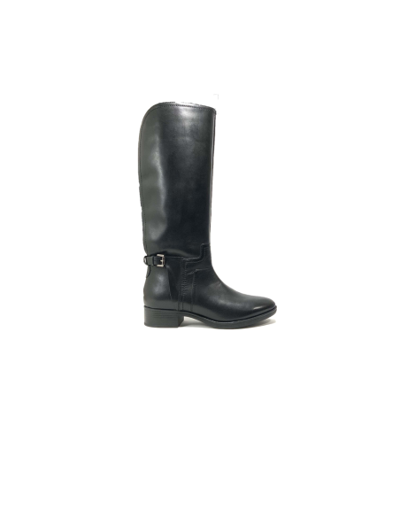 bottes d84g1b-9 geox