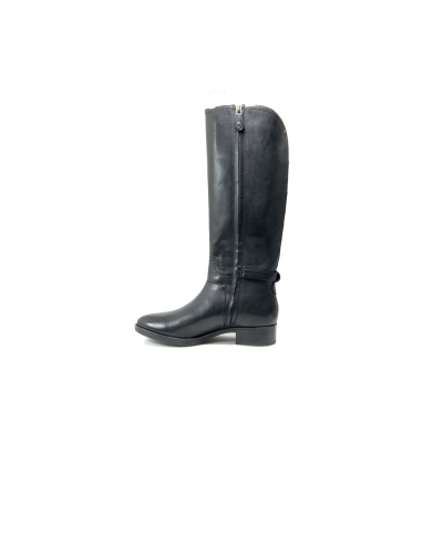 bottes d84g1b-9 geox