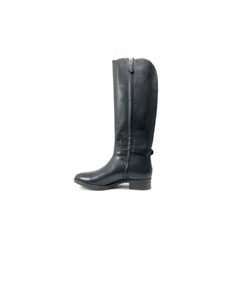 bottes d84g1b-9 geox
